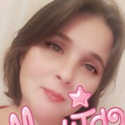  ,   , 47 ,   ,   , c 