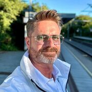  Abenberg,  Patrick, 59