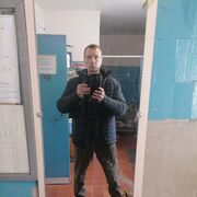  ,   , 46 ,   ,   , c 