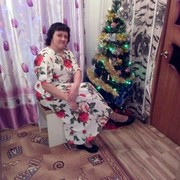  ,   , 51 ,   ,   , c 