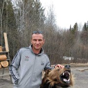 ���������� �����������, ���� ������� ����������, 48 ���, ������������ ��� ������, ����� � ���������, c�������� ���������, ���������