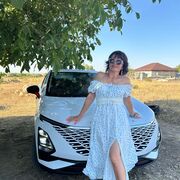 ���������� �����������, ���� ������� ���������, 45 ���, ������������ ��� c�������� ���������