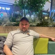 ���������� ����������, ���� ������� �������, 39 ���, ������������ ��� ������, ����� � ���������