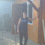 ���������� ������, ���� ������� ���������, 34 ����, ������������ ��� ����� � ���������, c�������� ���������