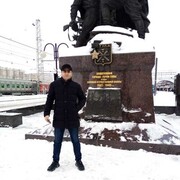  ,   Teymur, 37 ,   c 