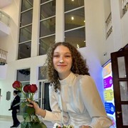 ���������� ������, ���� ������� ��������, 22 ����, ������������ ��� ������, ����� � ���������