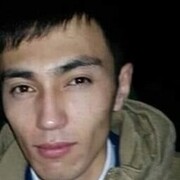 ���������� ������, ���� ������� ����, 32 ����, ������������ ��� ������, ����� � ���������, c�������� ���������