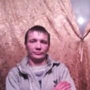 ���������� ������, ���� ������� �����, 44 ����, ������������ ��� ������, ����� � ���������, c�������� ���������