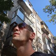  ,   Sebastyan, 36 ,   ,   , c 