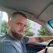 ���������� �����, ���� ������� �������, 28 ���, ������������ ��� ������, ����� � ���������