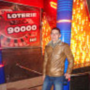  ,   Viktor Cara, 33 ,   