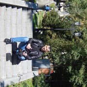 ���������� �����������-��-�����, ���� ������� ���������, 41 ���, ������������ ��� ������, ����� � ���������