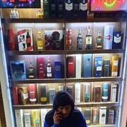  ,   Furkat, 36 ,   , c , 