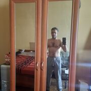  ,   , 40 ,   ,   , c , 