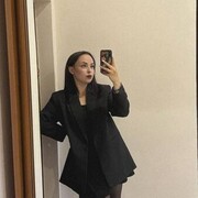 ���������� �����������, ����