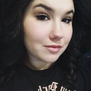 ���������� ������, ���� ������� Anna, 25 ���, ������������ 