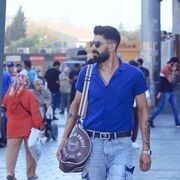 ���������� ����, ���� ������� Rubar, 33 ����, ������������ ��� ������, ����� � ���������