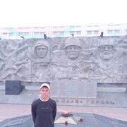 ���������� ��������, ���� ������� �������, 37 ���, ������������ ��� ������, ����� � ���������, ���������