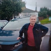 ���������� ����, ���� ������� ����, 55 ���, ������������ ��� ������, ����� � ���������, c�������� ���������