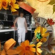  ,   , 46 ,   , 