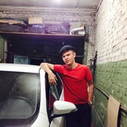 ���������� �����-�������, ���� ������� ����, 35 ���, ������������ ��� ������, ����� � ���������, c�������� ���������