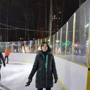 ���������� ������, ���� ������� �������, 48 ���, ������������ 