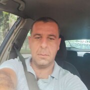  ,   Tengiz, 43 ,   ,   , c 