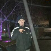  ,   , 25 ,   ,   