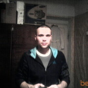 ���������� ������, ���� ������� Oleg777, 39 ���, ������������ ��� ������, ����� � ���������, c�������� ���������