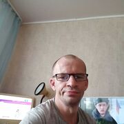  ,   , 48 ,   ,   , 