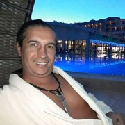  ,   , 54 ,     , c 