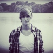  ,   M, 24 ,   ,   , c , 