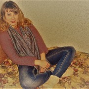   ,   , 51 ,     , c 