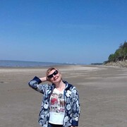  ,   Lana, 51 ,   ,   , c 