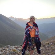 ���������� �������, ���� ������� ���, 56 ���, ������������ ��� ����� � ���������, c�������� ���������