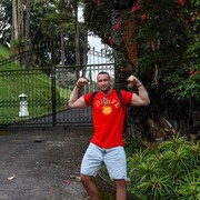  ,   , 47 ,   ,   , c , 