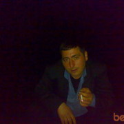  ,   Gio7777, 43 ,   ,   , c 