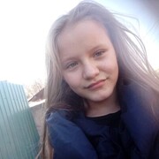 ���������� ������, ���� ������� ���, 23 ����, ������������ ��� ������, ����� � ���������