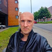  -,   , 46 ,   ,   