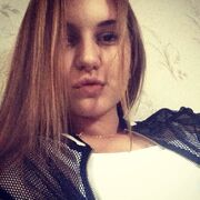  ,   , 30 ,   ,   , 