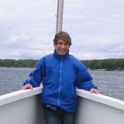  ,   Andrey_06, 44 ,     , c 
