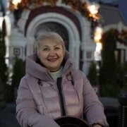 ���������� ������, ���� ������� ����, 57 ���, ������������ ��� c�������� ���������, ���������