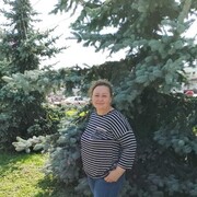  ,   , 47 ,   c 