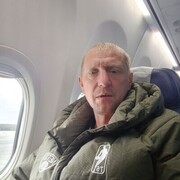 ���������� ������, ���� ������� ������, 44 ����, ������������ ��� ������, ����� � ���������, c�������� ���������, ���������