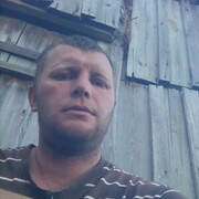 ���������� ���, ���� ������� ��������, 38 ���, ������������ ��� ������, ����� � ���������, c�������� ���������