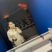  ,   , 23 ,     , c 