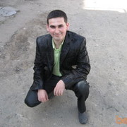 ���������� ��������, ���� ������� ������, 42 ����, ������������ ��� ����� � ���������, c�������� ���������