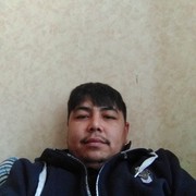  ,   , 36 ,     , c , 