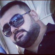 ���������� ������������, ���� ������� ��� ��� ����, 46 ���, ������������ ��� ������, ����� � ���������