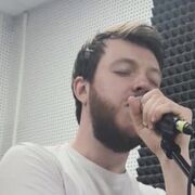 ���������� ������, ���� ������� ���������, 35 ���, ������������ ��� ����� � ���������, c�������� ���������